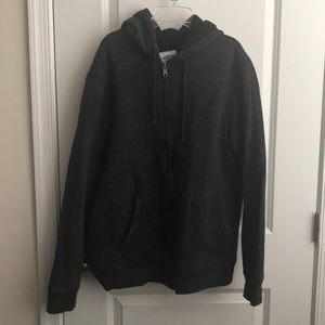 Men’s size medium hoodie